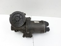Audi A3 8V 8VS 16-20 Lenkhilfe Lenksäule elektrisch Audi A3 8V 8VS 16-20 18.12.2019 5Q0909144AB gebraucht Vorschau 5