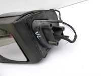 Mercedes W245 B200 06-08 Spiegel Aussenspiegel Links  191 Mercedes W245 B200 06-08 13.12.2006 A1718100576 gebraucht Vorschau 6