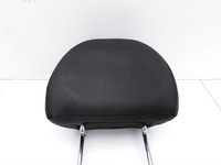 Hyundai I40 VF 12-19 Kopfstütze für Fahrer Sitz Links Vorne Leder Hyundai I40 VF 12-19 09.07.2014 88700-3Z050V2F... Vorschau 2