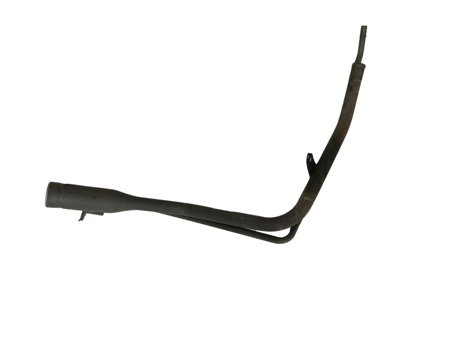 Goulotte de remplissage Buses carburant pour Opel Zafira C 16-19 - Bild 1