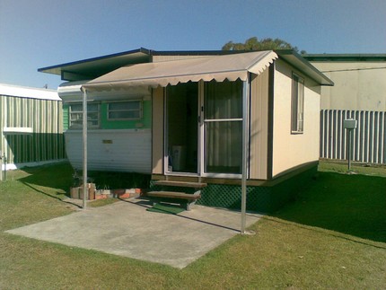 Tweed heads escort