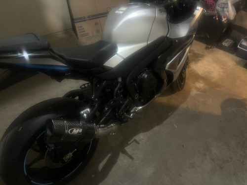 Fotos del artículo de un comprador verificado