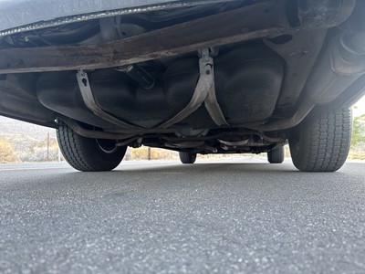 image 6 of engine