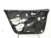 Renault Clio IV BH 12-20 Lim Türverkleidung Türpappe Rechts Vorne Renault Clio IV BH 12-20 19.06.2012 809007922R... Vorschau 7