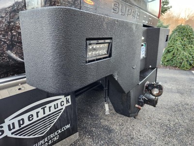 image 27 of exterior