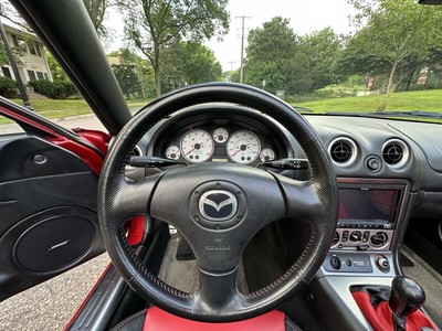 image 1 of interior