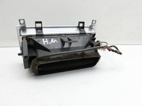 Land Range Rover III L322 02-06 Luftdusche Luftdüse Mitte Hinten Land Range Rover III L322 02-06 02.08.2002 gebraucht Vorschau 5