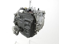 Opel Crossland X D75 20-24 1,2 96KW Autom ME1 Schaltgetriebe Getriebe 3,68 Opel Crossland X D75 20-24 26.02.2021... Vorschau 6