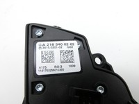 Mercedes CLA 250 C117 13-16 Multifunktionstasten Lenkrad Schalter Rechts Mercedes CLA 250 C117 13-16 24.06.2014... Vorschau 5