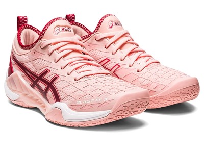 Женские кроссовки и кроссовки ASICS Blast FF 3