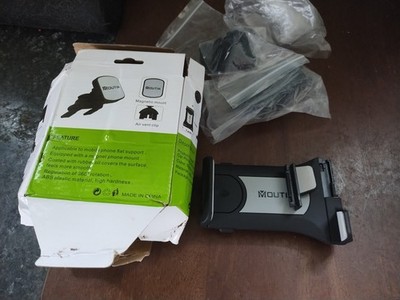 經驗證買家提供的物品圖片