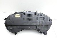 Mercedes CLA 250 C117 13-16 2,0i 125KW Kombiinstrument Tacho Mercedes CLA 250 C117 13-16 24.06.2014 A1179007500... Vorschau 7