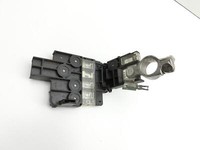 Ford EcoSport 12-22 Relais Batterieklemme Stromverteiler Ford EcoSport 12-22 19.11.2015 gebraucht Vorschau 4