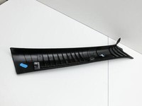 Mercedes W204 C320 07-14 Lim Verkleidung für A-Säule Links innen Mercedes W204 C320 07-14 30.10.2007 A2046900125... Vorschau 5
