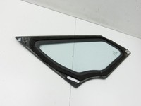 Honda Jazz GG3 08-11 Lim Seitenscheibe Dreieck Scheibe Türscheibe Links Vorne Honda Jazz GG3 08-11 22.04.2009 gebraucht Vorschau 3