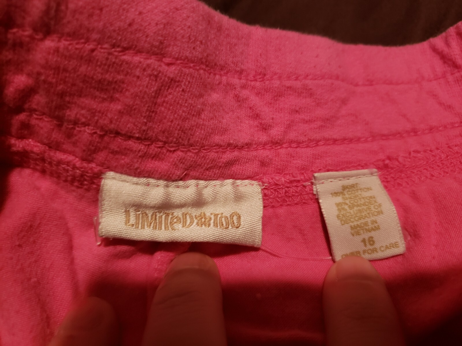 Women's Skirts LOT of 5 Hot Topic Hot Pink Hello Kitty TuTu Tripp