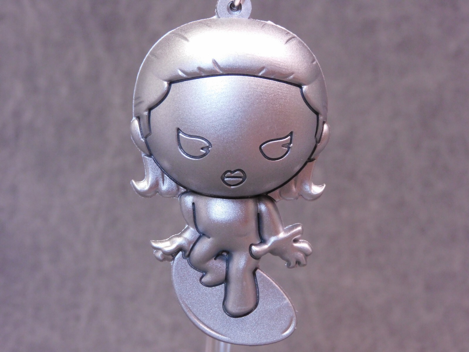 その他 FAB Cutty Shark, Quick Clip Marvel その他 FAB Cutty Shark, Quick Clip Marvel Cutty Shark, Quick