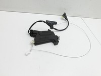 Kia Sorento III UM 15-20 Tankdeckel Stellmotor Tankklappenmotor Kia Sorento III UM 15-20 11.10.2018 gebraucht Vorschau 2