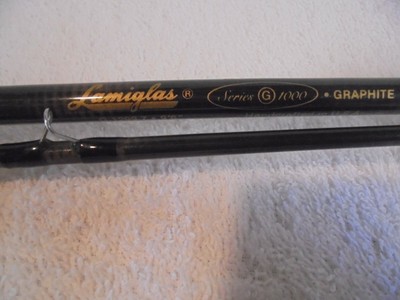 ugly stik bluewater 24kg