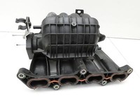 Suzuki Swift IV 13-17 1,2 69KW K12B Ansaugbrücke Ansaugkrümmer Suzuki Swift IV 13-17 23.12.2015 gebraucht Vorschau 5