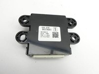 Mitsubishi ASX 12-16 Steuergerät OSS ECU SG Mitsubishi ASX 12-16 24.02.2016 8637A661 G8C-630M-B gebraucht Vorschau 4