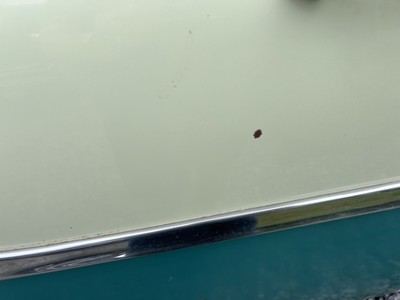 unclassified image 35