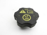 Opel Insignia A 08-13 Deckel Verschluss für Kühlmittel Ausgleichsbehälter Opel Insignia A 08-13 30.04.2010 13502353... Vorschau 2