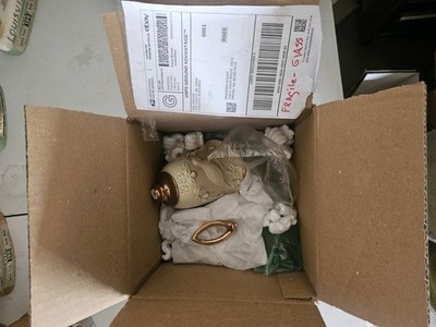 Photos de l'objet d'un acheteur vérifié