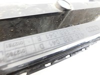Audi Q7 4L 09-15 LED Tagfahrlicht Tagfahrleuchte Links Audi Q7 4L 09-15 22.10.2012 4L0953041D 4L0953041E gebraucht Vorschau 9