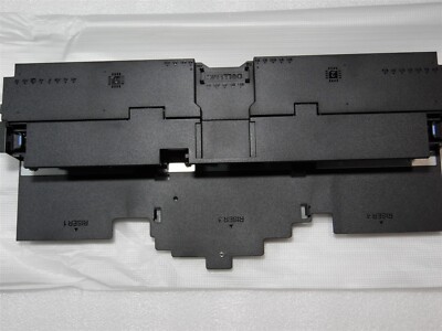 DELL EMC POWEREDGE R750 GPU ACCELERATOR COOLING HEAT SHROUD C9TFM