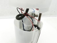 Ford Focus III 11-15 1,0 92KW Kraftstoffpumpe Kraftstoff Förderpumpe Tankgeber Ford Focus III 11-15 04.06.2013... Vorschau 4