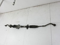 KIA Carens RP IV 13-19 Lenkgetriebe ohne Servolenkung KIA Carens RP IV 13-19 29.08.2014 56500A4005 56500-A4005 gebraucht Vorschau 8