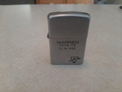 zippo PENNSYLVANIA 1933年製 zippo PENNSYLVANIA 1933年製 ZIPPO LIGHTER -1933 REPLICA
