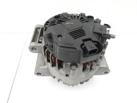 Opel Insignia A G09 09-13 2,0T 162KW Lichtmaschine Generator 140A Opel Insignia A G09 09-13 05.10.2012 13500332... Vorschau 6