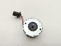 VW Phaeton 3D 01-07 Sensor für Schiebedachmotor VW Phaeton 3D 01-07 12.07.2006 3D0959591A 3D0959591D gebraucht Vorschau 1