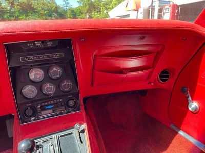 image 5 of interior