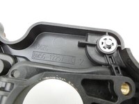 Volvo V40 II 12-16 T4 1,6 132KW B4164T4 Ventildeckel Zylinderkopfhaube Volvo V40 II 12-16 05.11.2013 BM5G-12257-EC... Vorschau 6