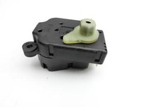Mercedes W220 S430 98-02 Luftklappenstellmotor Stellmotor Mercedes W220 S430 98-02 13.03.2002 91508 EAM501 gebraucht Vorschau 2