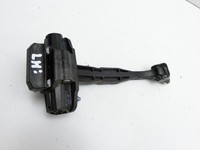 Tesla Model Y LR 20-25 Türfangband Türbremse Türanschlag Links Hinten Tesla Model Y LR 20-25 01.01.2023 gebraucht Vorschau 2