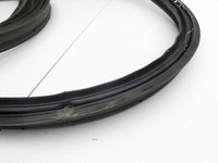 Mazda CX-3 DK 15-21 5T Dichtung Rahmen für Heckklappe Kofferraum Mazda CX-3 DK 15-21 27.10.2016 gebraucht Vorschau 4