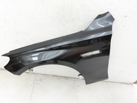 BMW 5er GT F07 09-13 Kotflügel Links Vorne A90 BMW 5er GT F07 09-13 28.03.2011 gebraucht Vorschau 4
