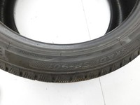 Jaguar XE X760 15-19 1x Reifen Winterreifen Austone 245/40R18 97V 8.48mm Jaguar XE X760 15-19 26.08.2018 gebraucht Vorschau 4