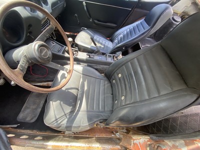 image 3 of interior