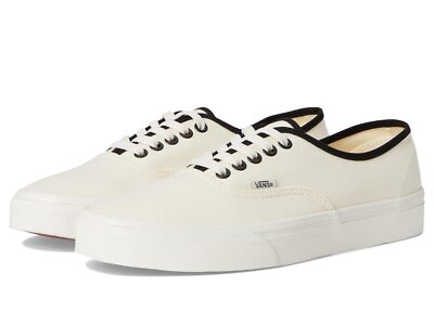 Кроссовки унисекс и спортивная обувь Vans Fu Authentic