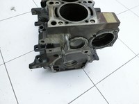Fiat Bravo II 198 07-14 T-Jet 1,4 88KW 198A4000 Motorblock für Motor Fiat Bravo II 198 07-14 30.04.2008 - gebraucht Vorschau 7