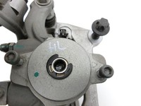 Tesla Model 3 LR Highland EV  KW Bremssattel Bremszange Hinten Links Tesla Model 3 LR Highland 16.01.2024... Vorschau 6