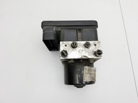 Ford Kuga I 08-12 ABS Steuergerät Aggregat Hydraulikblock Ford Kuga I 08-12 05.11.2010 2010-004-1-56 gebraucht Vorschau 2