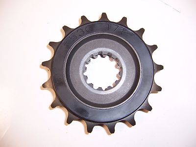 4/20 ponta様 NEW】Kawasaki Genuine 2006-2011 Ninja ZX-14 PUMP WATER 49044