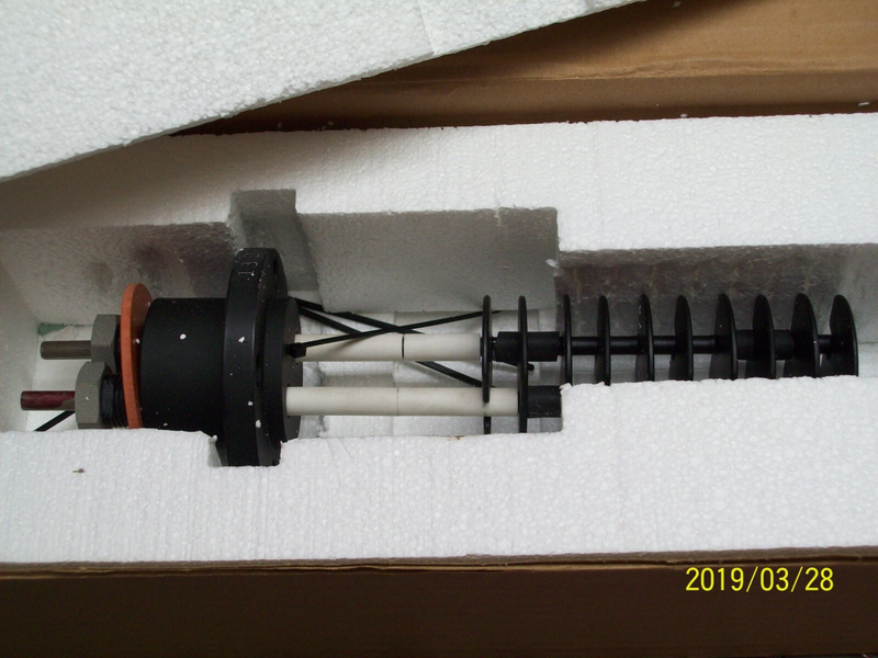 Picture 4 of 4