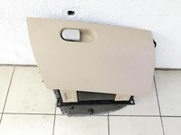 Lancia Delta III 844 08-11 Handschuhfach Lancia Delta III 844 08-11 08.05.2008 gebraucht Vorschau 1
